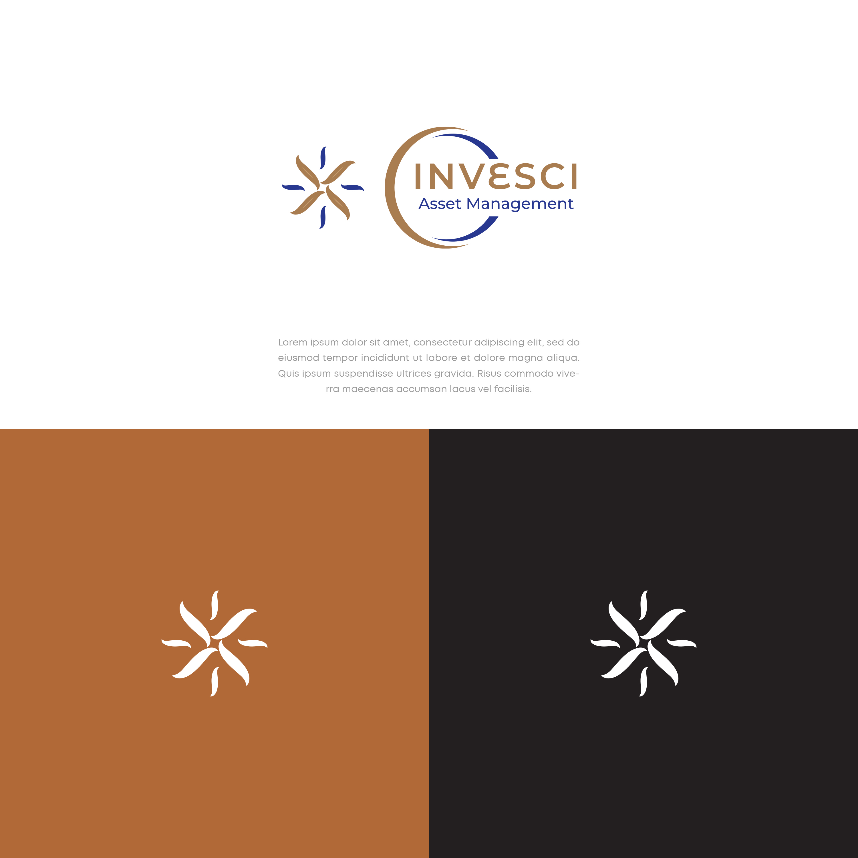 Logo Design by vramar.roy for this project | Design #30354715