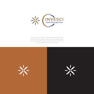 Logo Design by vramar.roy for this project | Design #30354715