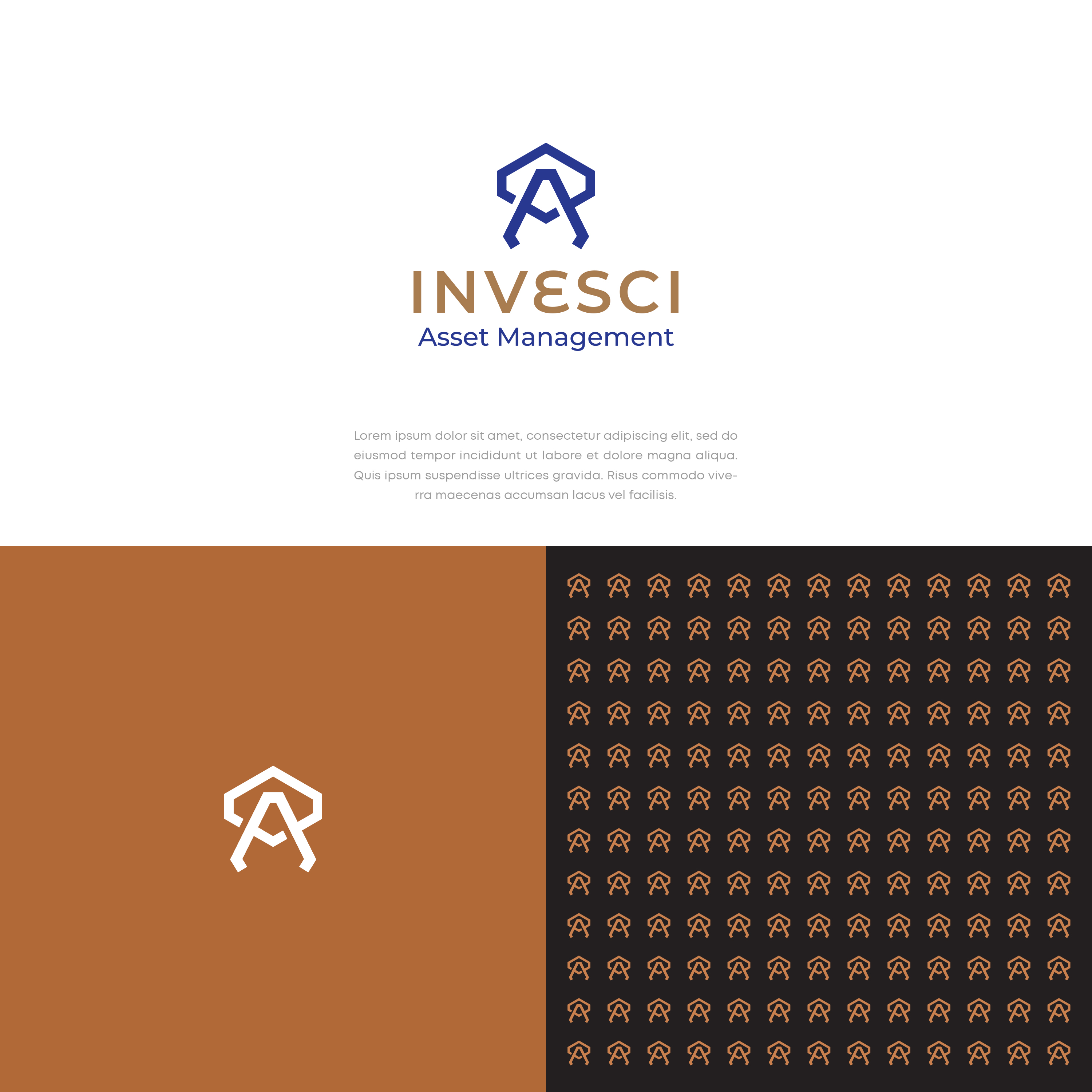 Diseño de Logo por vramar.roy para este proyecto | Diseño #30354852