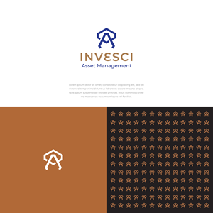 Logo Design by vramar.roy for this project | Design: #30354852