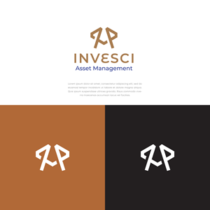 Logo Design by vramar.roy for this project | Design: #30354979