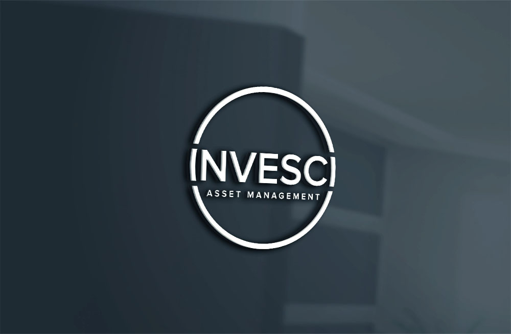 Logo Design by 4tech services for this project | Design #30325597