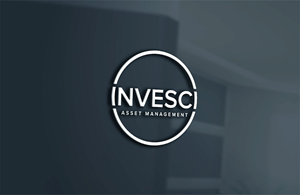 Logo Design by 4tech services for this project | Design: #30325597
