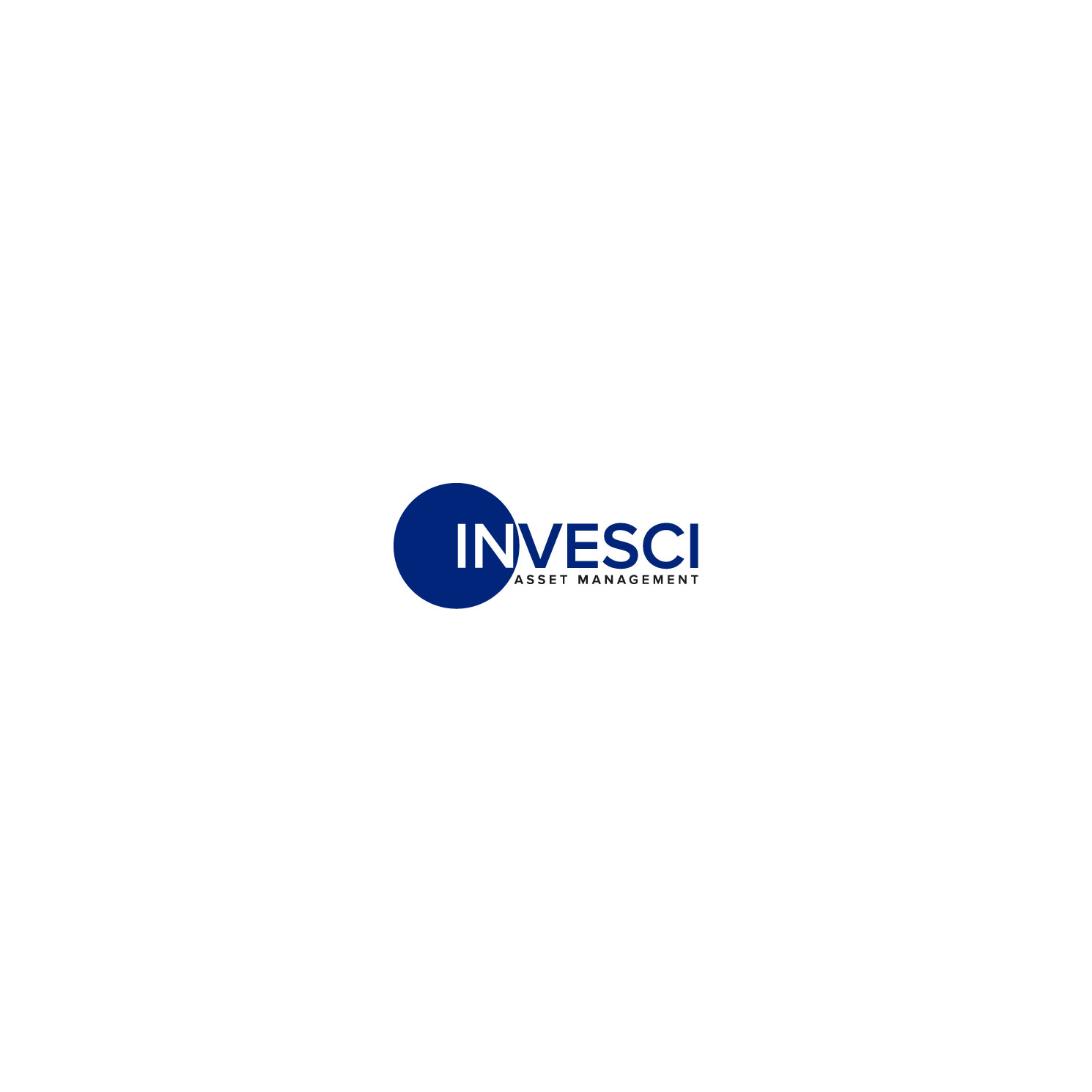 Logo Design by 4tech services for this project | Design #30325598