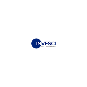 Logo Design by 4tech services for this project | Design: #30325598