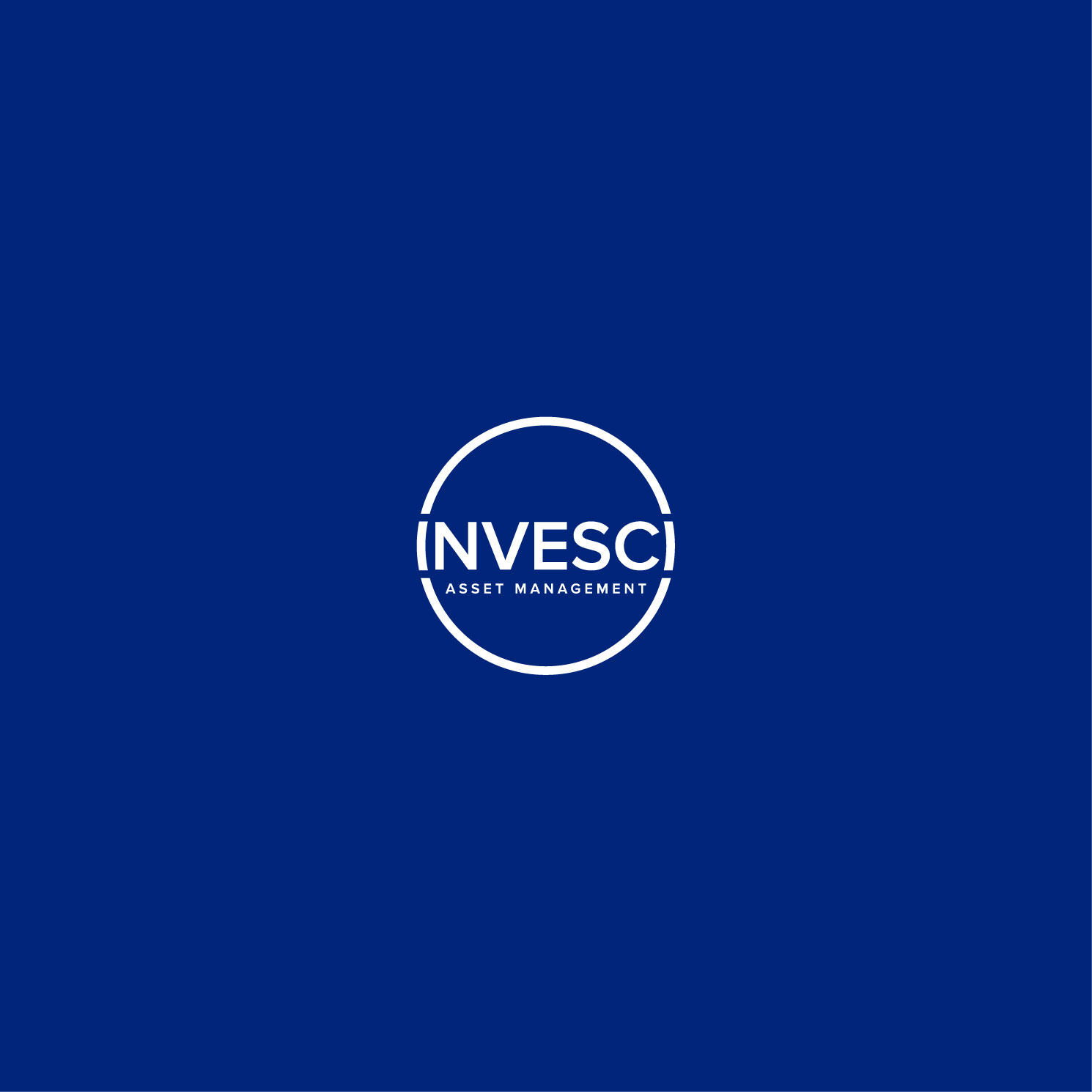 Diseño de Logo por 4tech services para este proyecto | Diseño #30325599