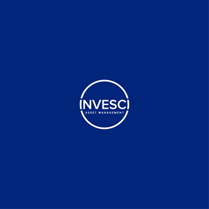 Logo Design by 4tech services for this project | Design: #30325599