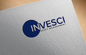 Logo Design by 4tech services for this project | Design: #30325600