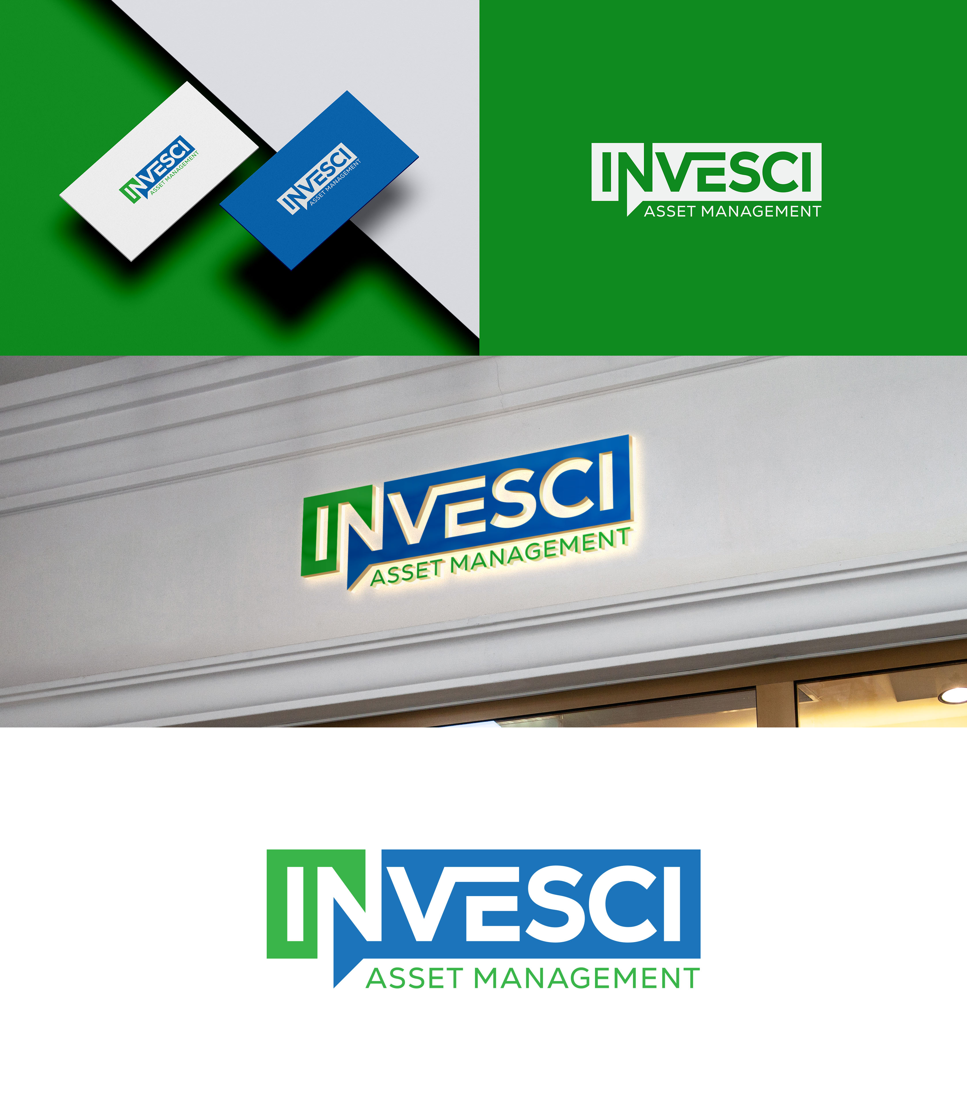 Logo Design by aexoagency for this project | Design #30322520