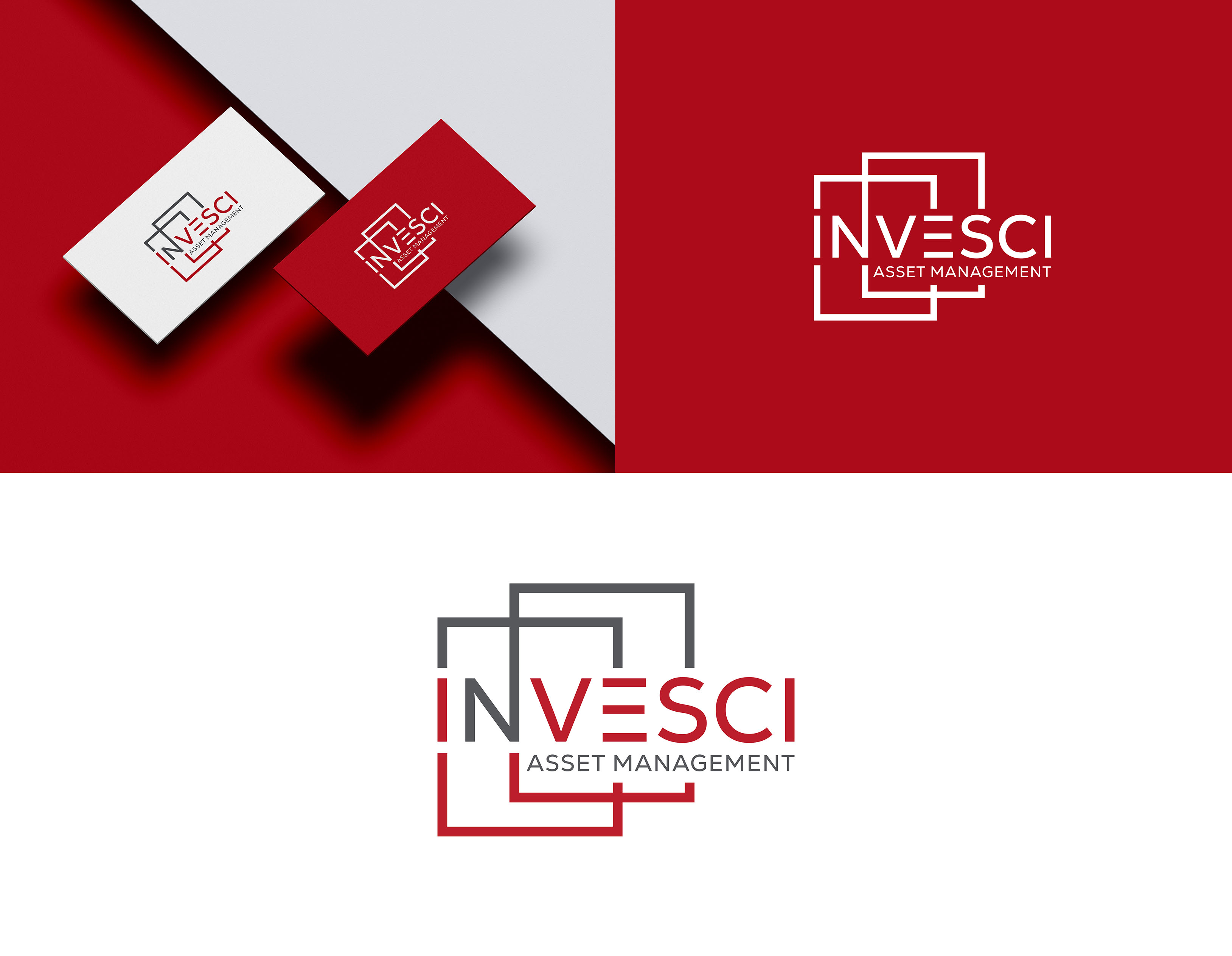 Logo Design by aexoagency for this project | Design #30322575