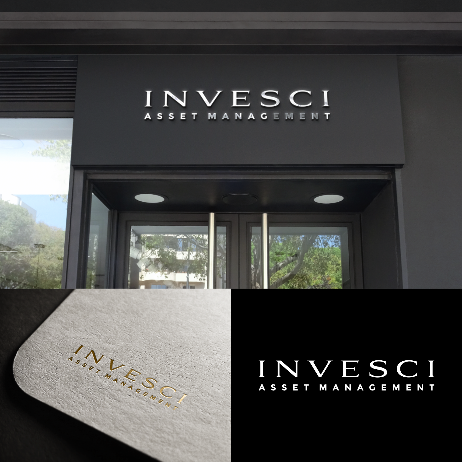 Logo Design by fatiyadesign for this project | Design #30326565