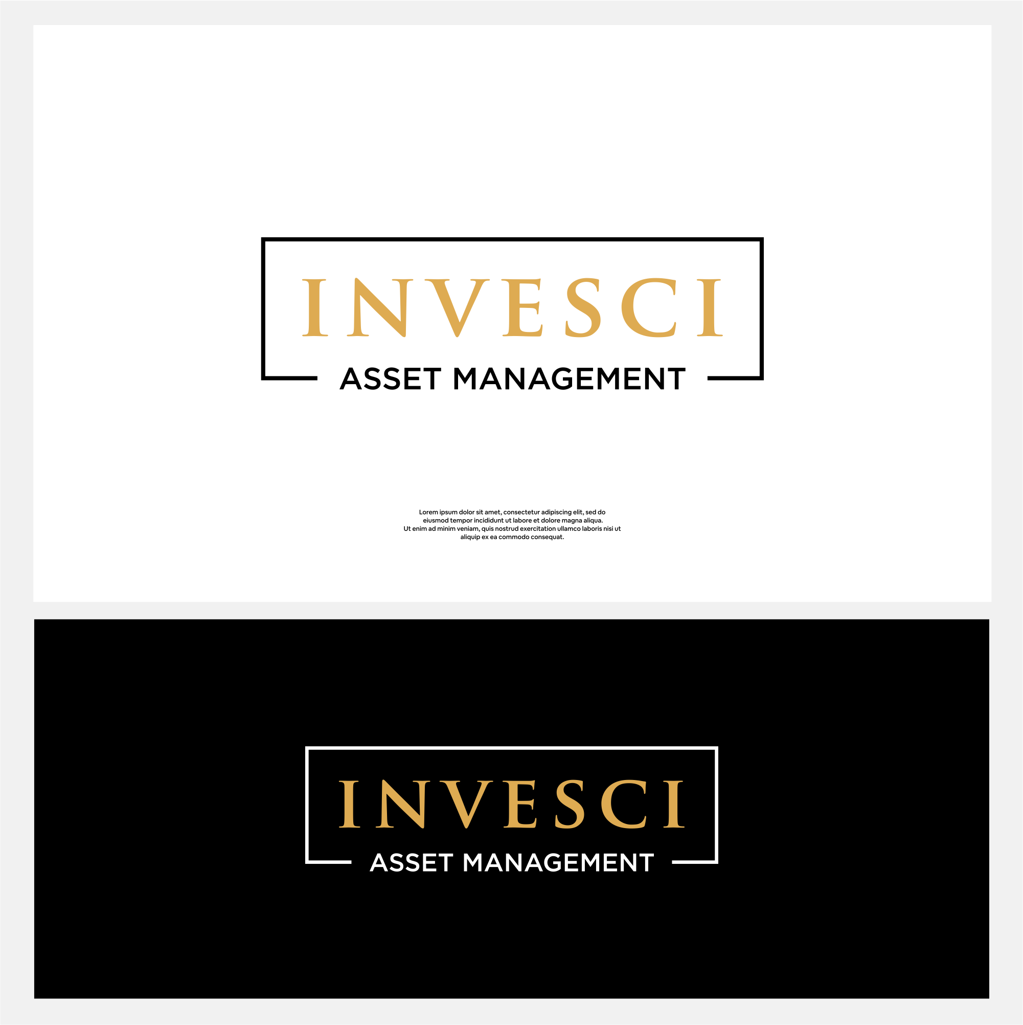 Logo Design by DesignFirst for this project | Design #30322639