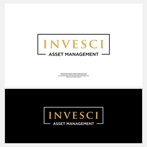Logo Design by DesignFirst for this project | Design: #30322639