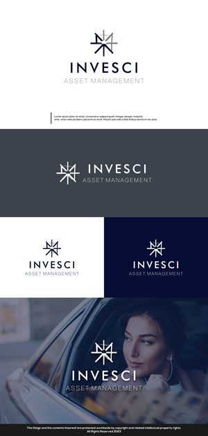 Logo Design by Berylfx