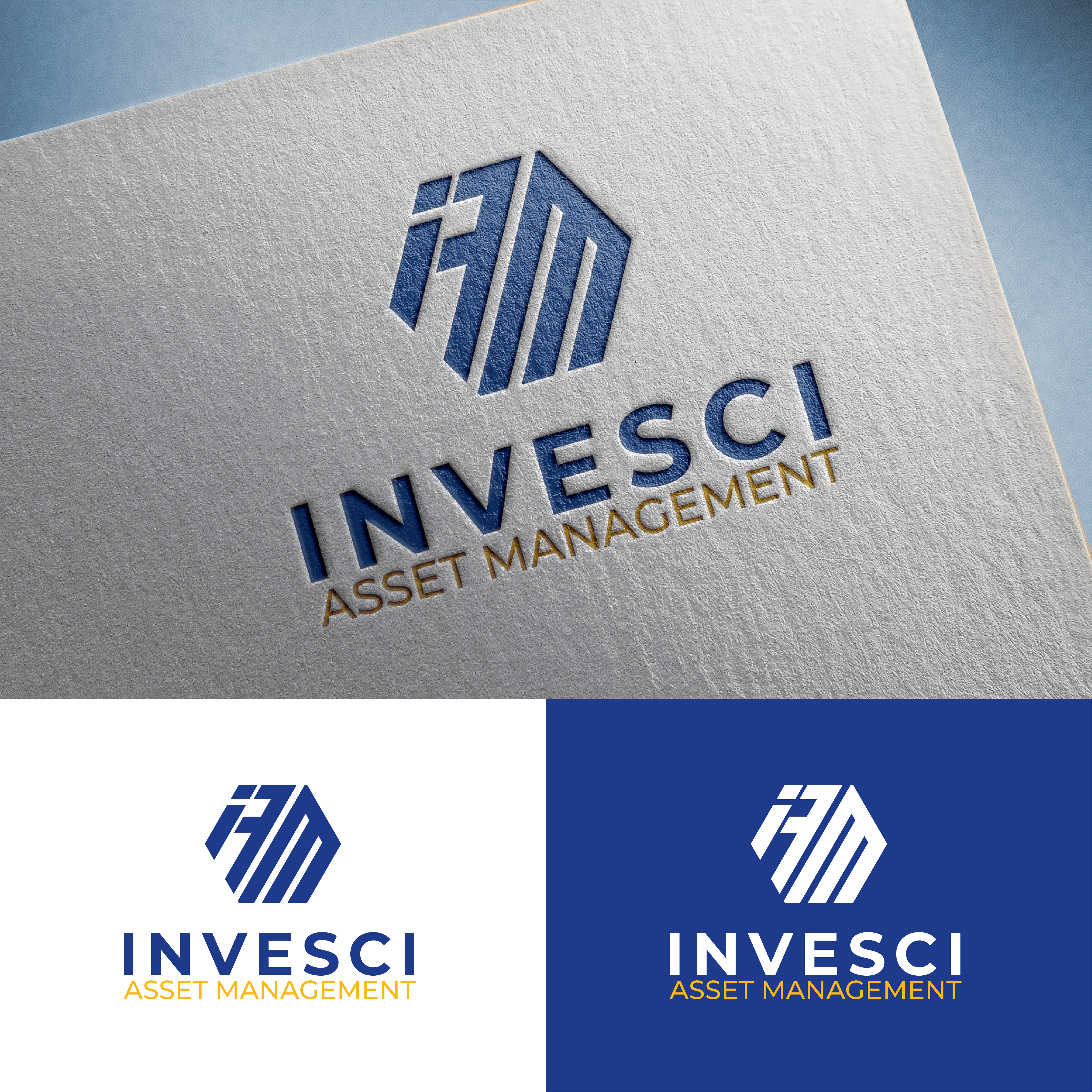 Design de Logo par Abyan Shaqeel pour ce projet | Design #30350741