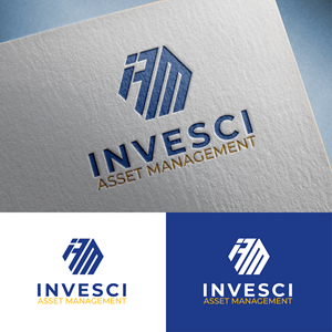 Logo Design by Abyan Shaqeel for this project | Design: #30350741