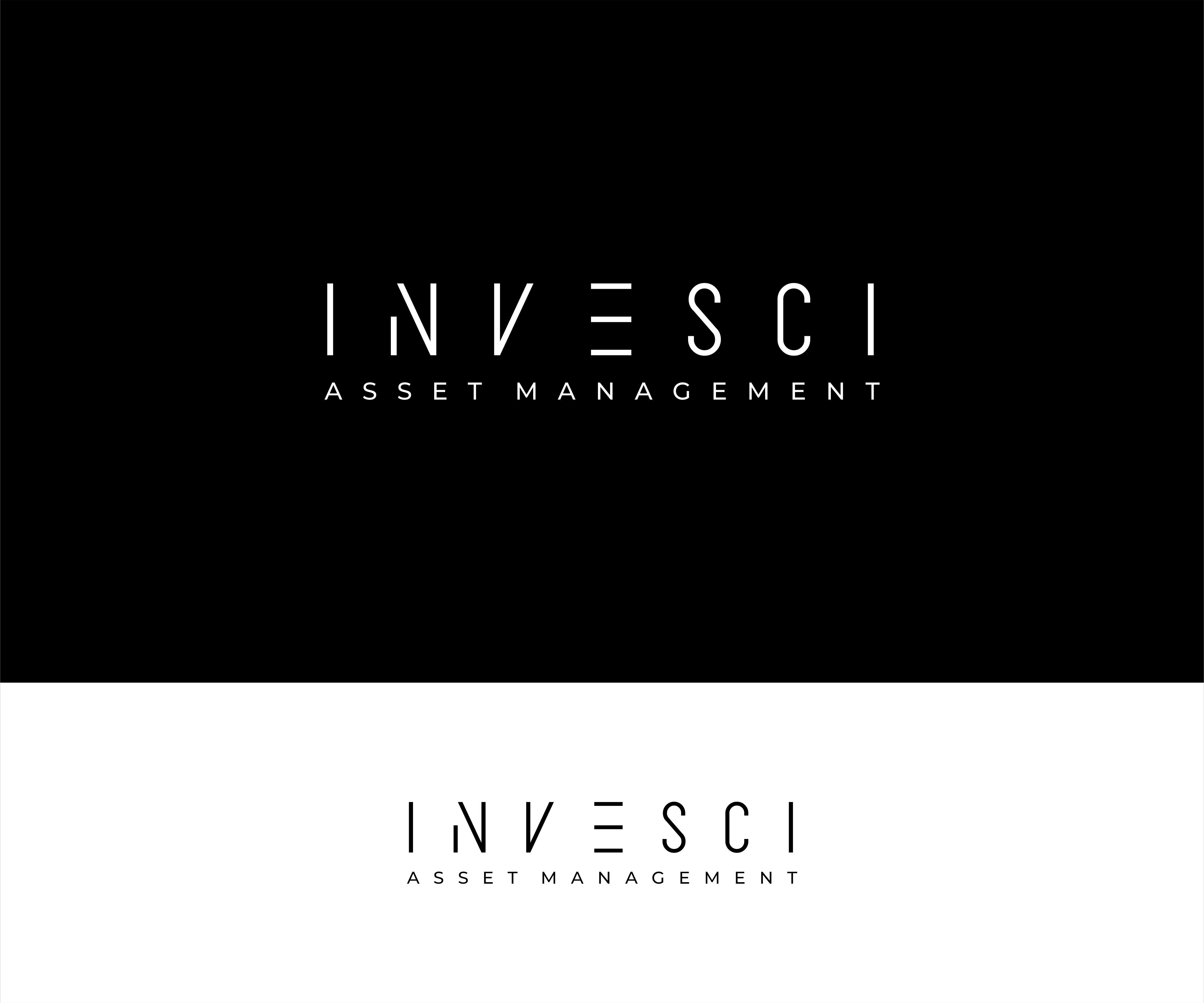 Logo Design by soriyeee for this project | Design #30348791