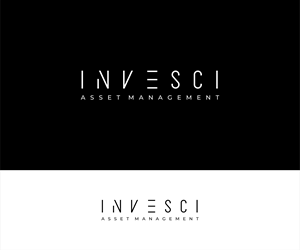 Logo Design by soriyeee for this project | Design: #30348791