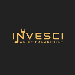 Logo Design by geni for this project | Design #30347550
