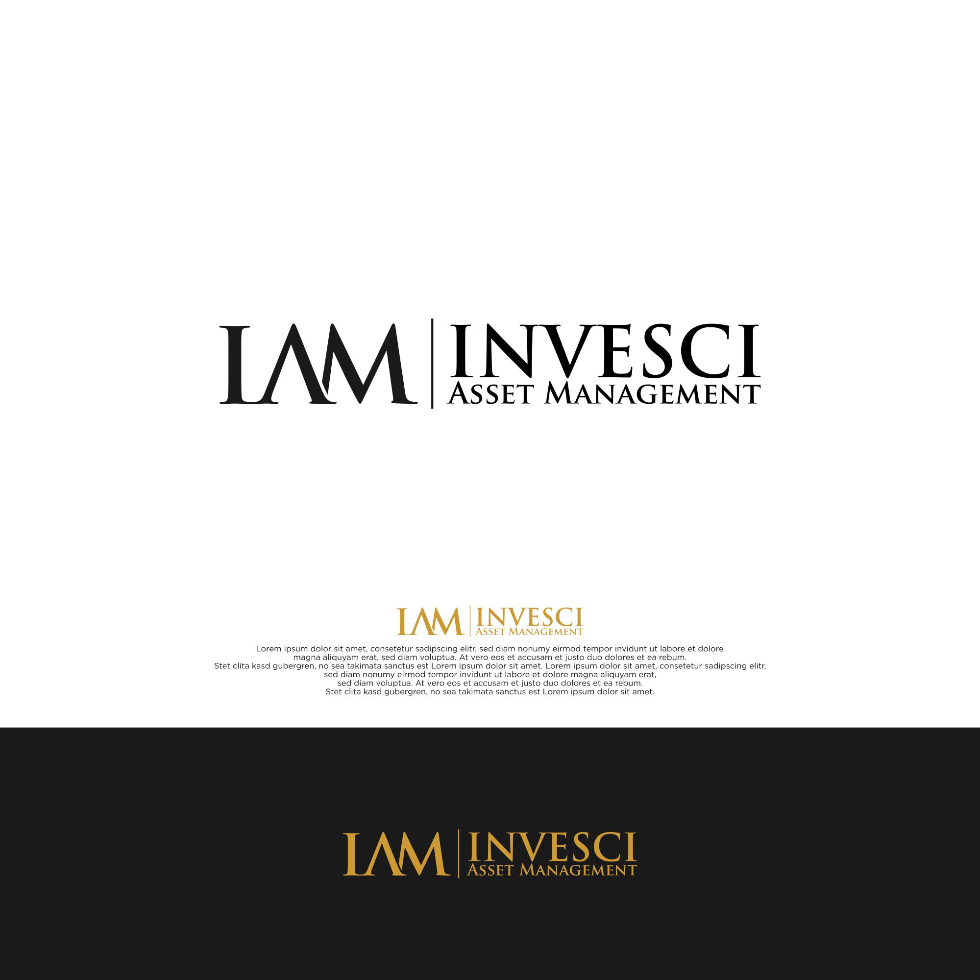 Diseño de Logo por ark 2 para este proyecto | Diseño #30325268