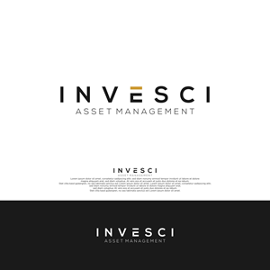 Logo Design by ark 2 for this project | Design: #30325296
