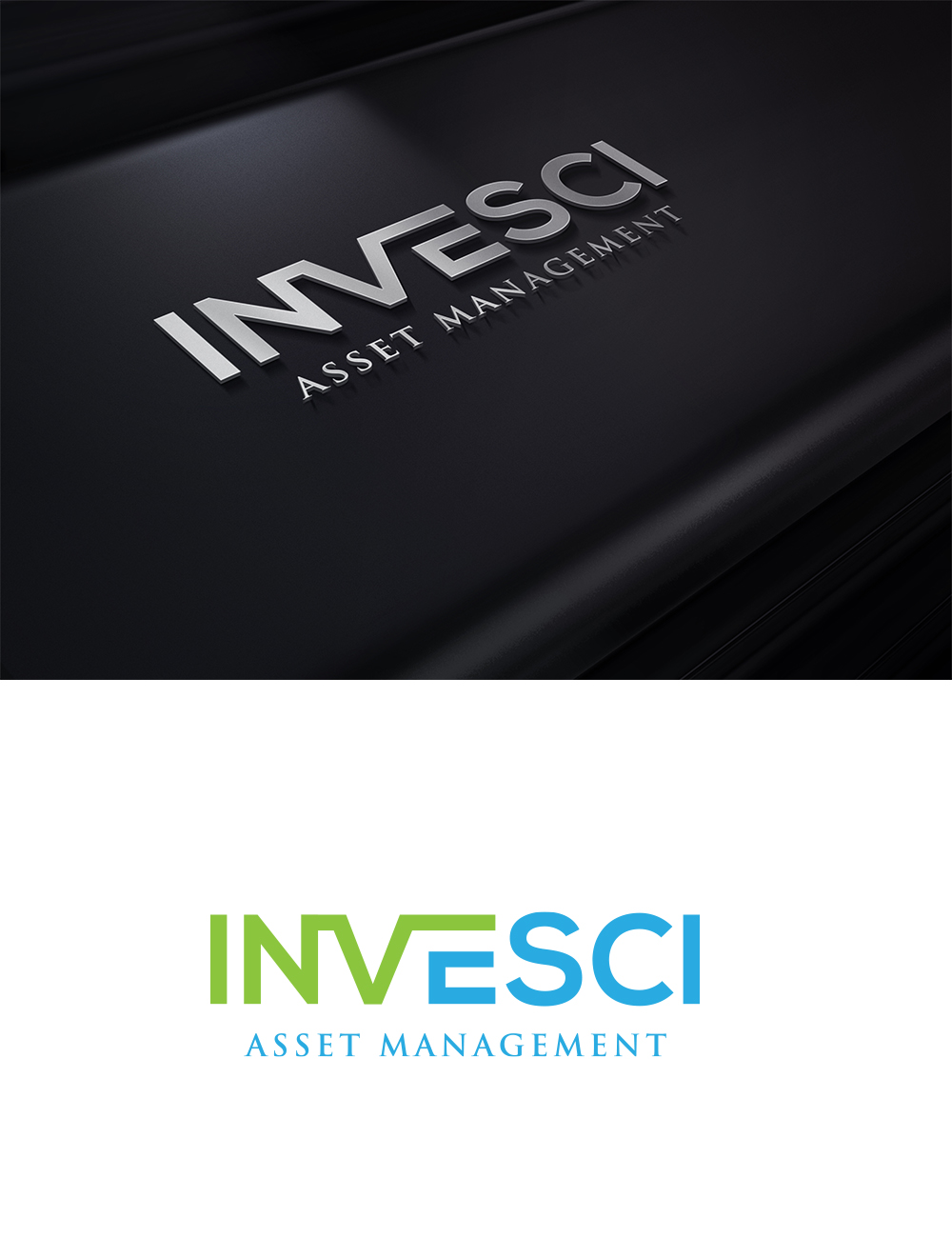 Logo Design by Amelia 25 for this project | Design #30330528