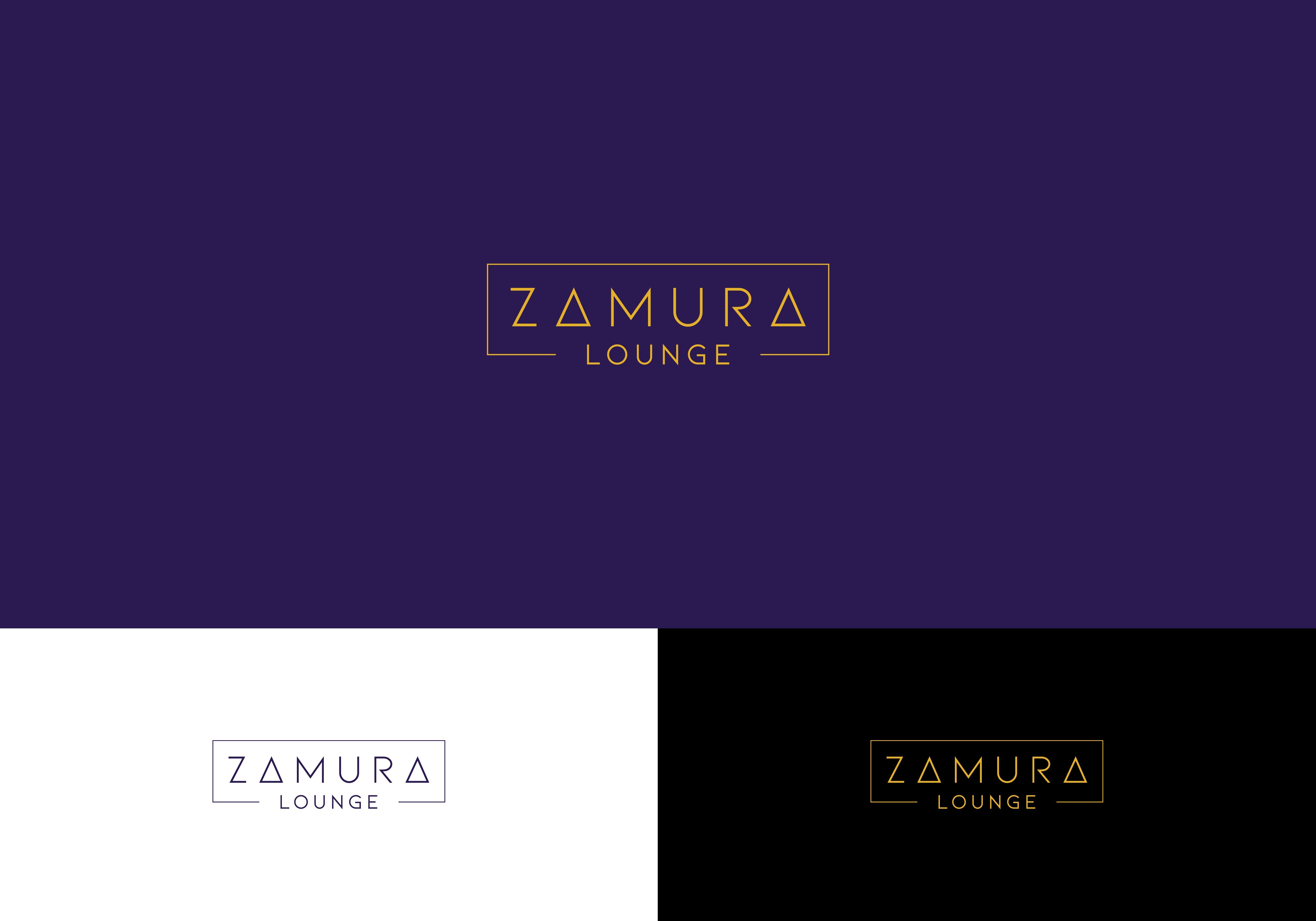 Logo Design by Ally Mac for this project | Design #30363400