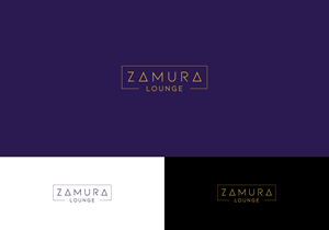 Logo Design by Ally Mac for this project | Design: #30363400