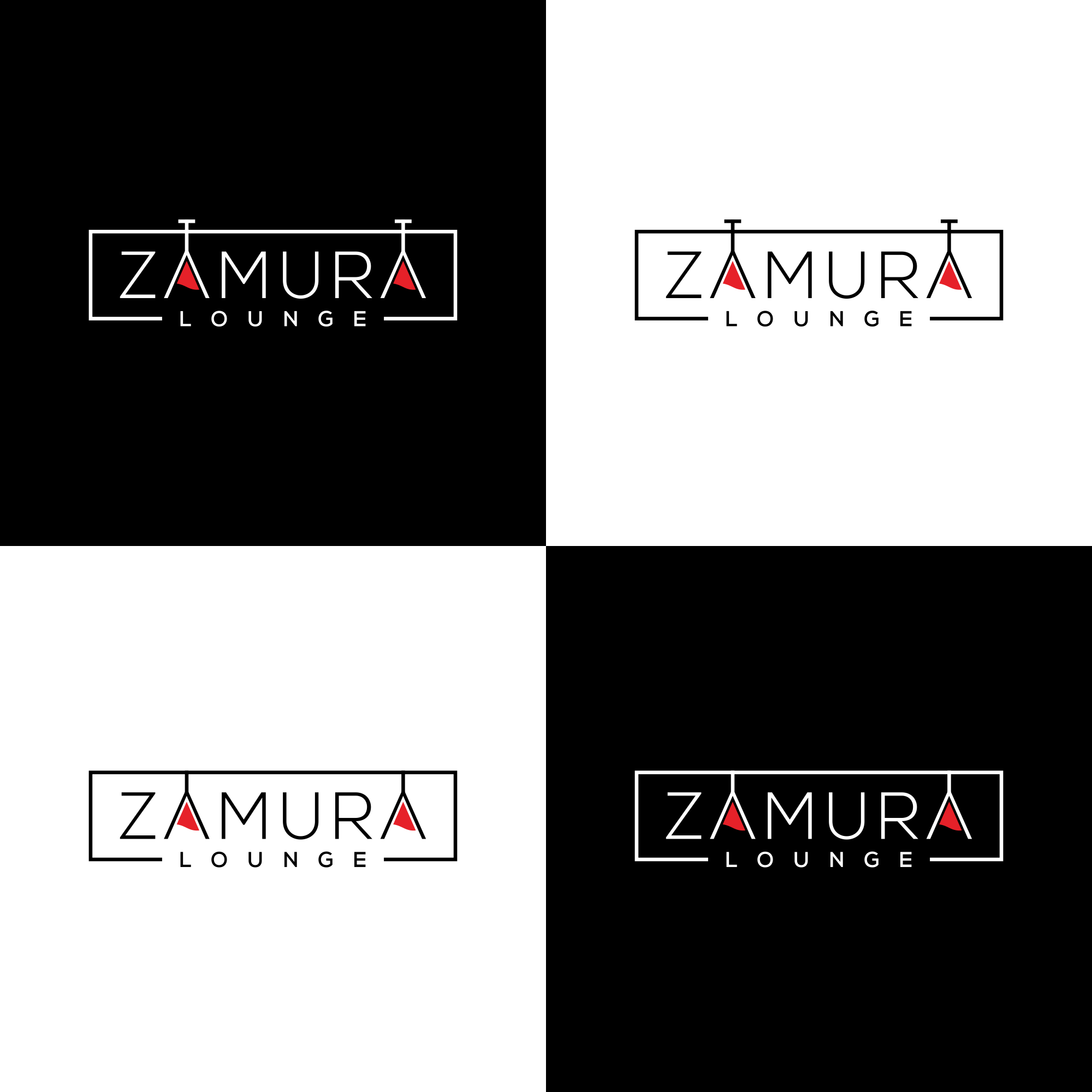 Logo Design by sidikart9 for this project | Design #30326022