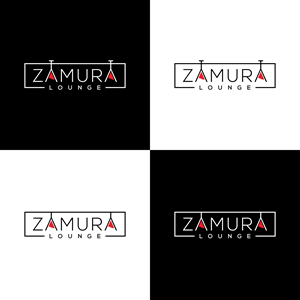 Diseño de Logo por sidikart9 para este proyecto | Diseño: #30326022