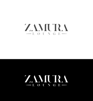 Logo Design by Mi Design1 for this project | Design: #30325949