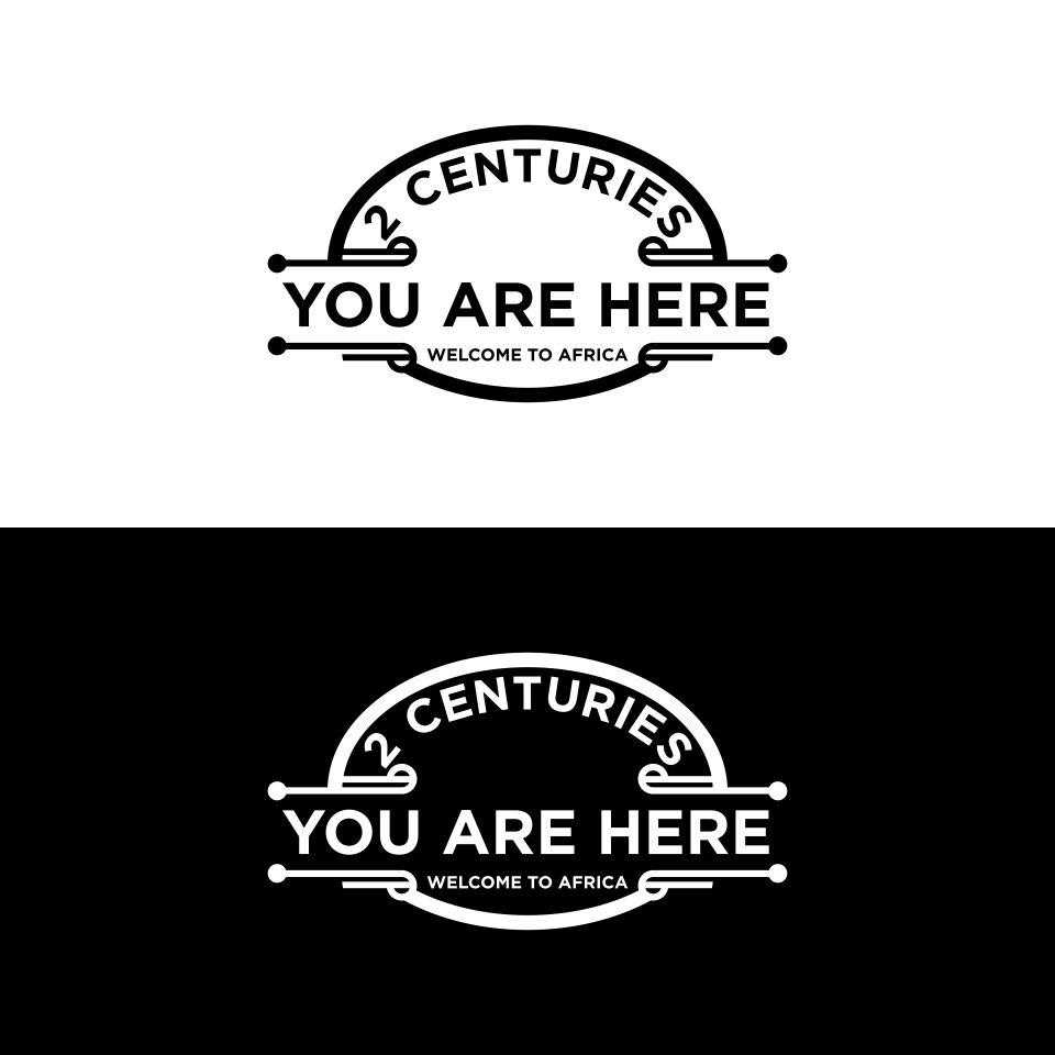 Logo Design by indaha2k for this project | Design #30324959