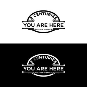 Diseño de Logo por indaha2k para este proyecto | Diseño: #30324959