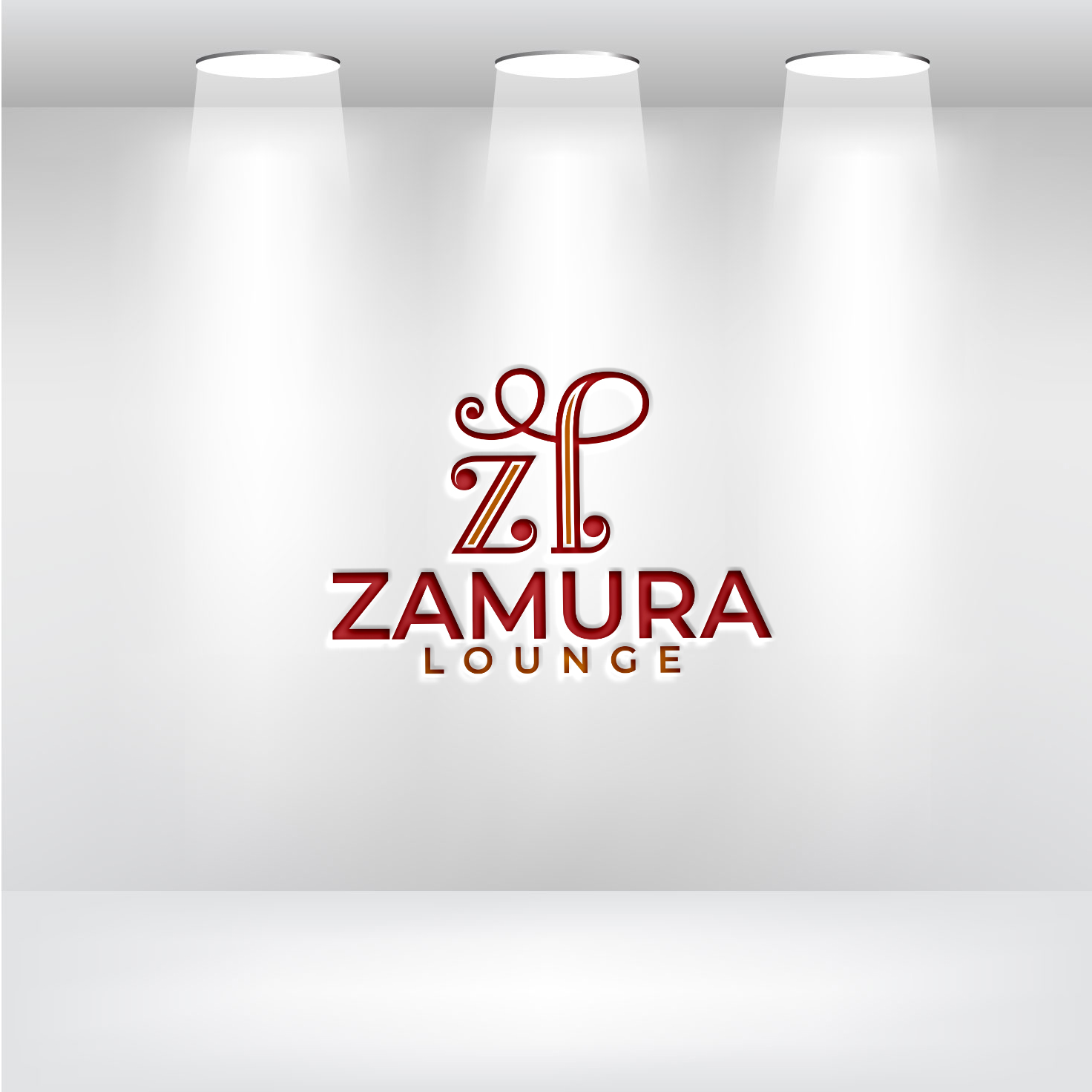 Logo Design by habib97 for this project | Design #30326045