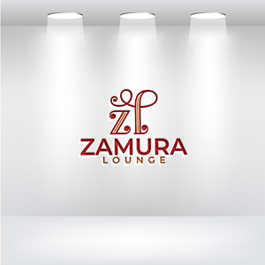 Logo Design by habib97 for this project | Design: #30326045