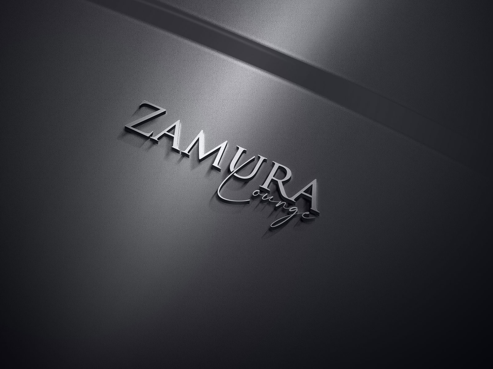 Logo Design by habib97 for this project | Design: #30326046