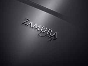 Logo Design by habib97 for this project | Design: #30326046