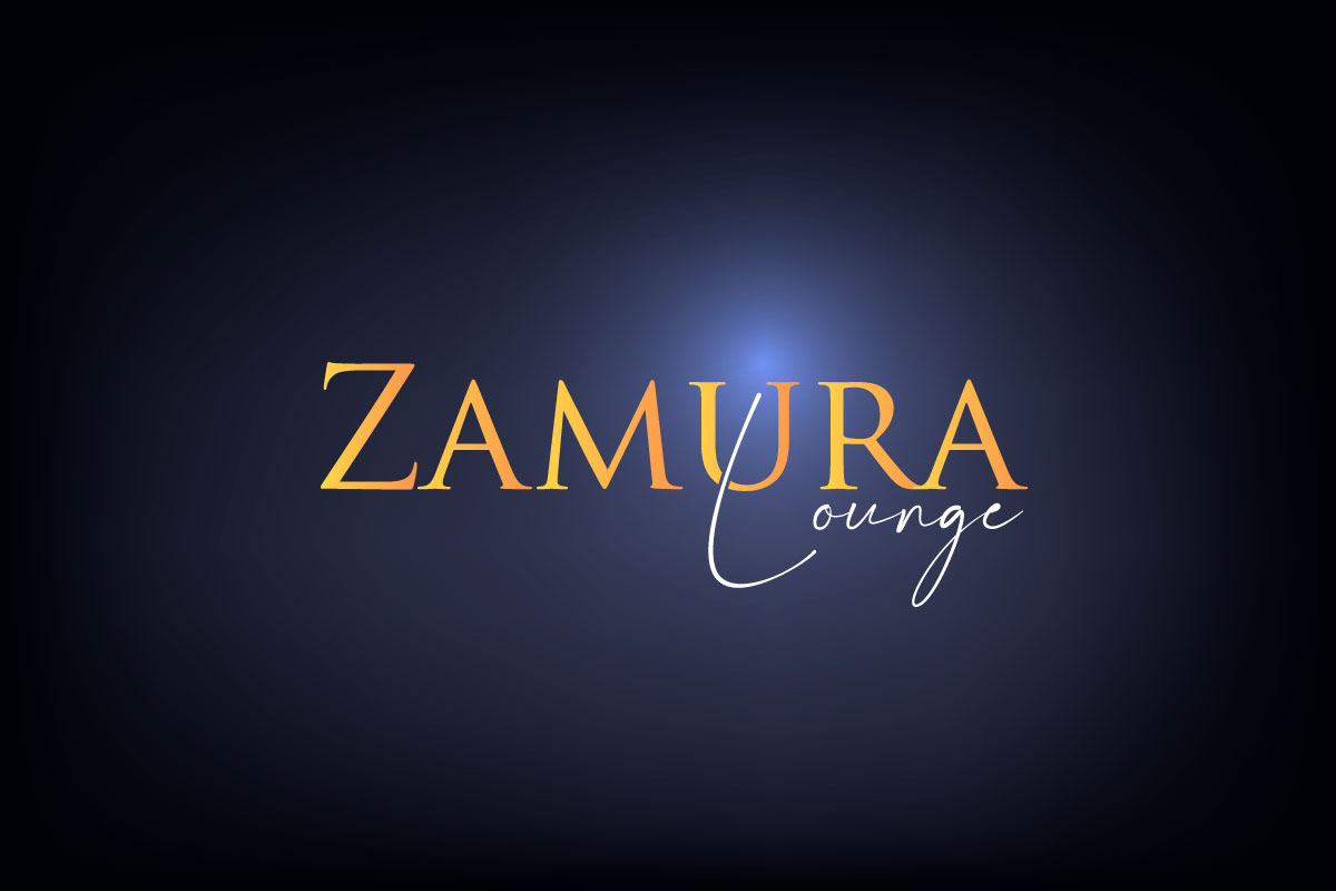 Diseño de Logo por habib97 para este proyecto | Diseño #30374361