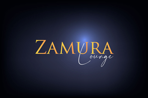 Diseño de Logo por habib97 para este proyecto | Diseño: #30374361