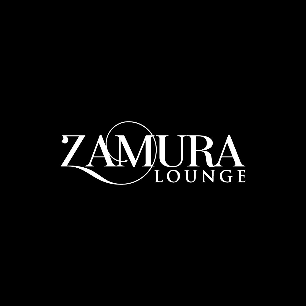 Logo Design by hellodesigneralamin for this project | Design #30325865