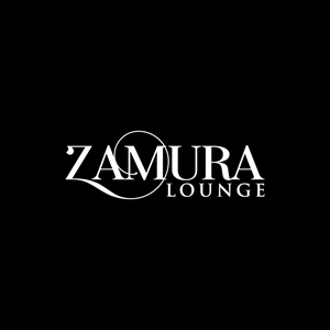 Diseño de Logo por hellodesigneralamin para este proyecto | Diseño: #30325865