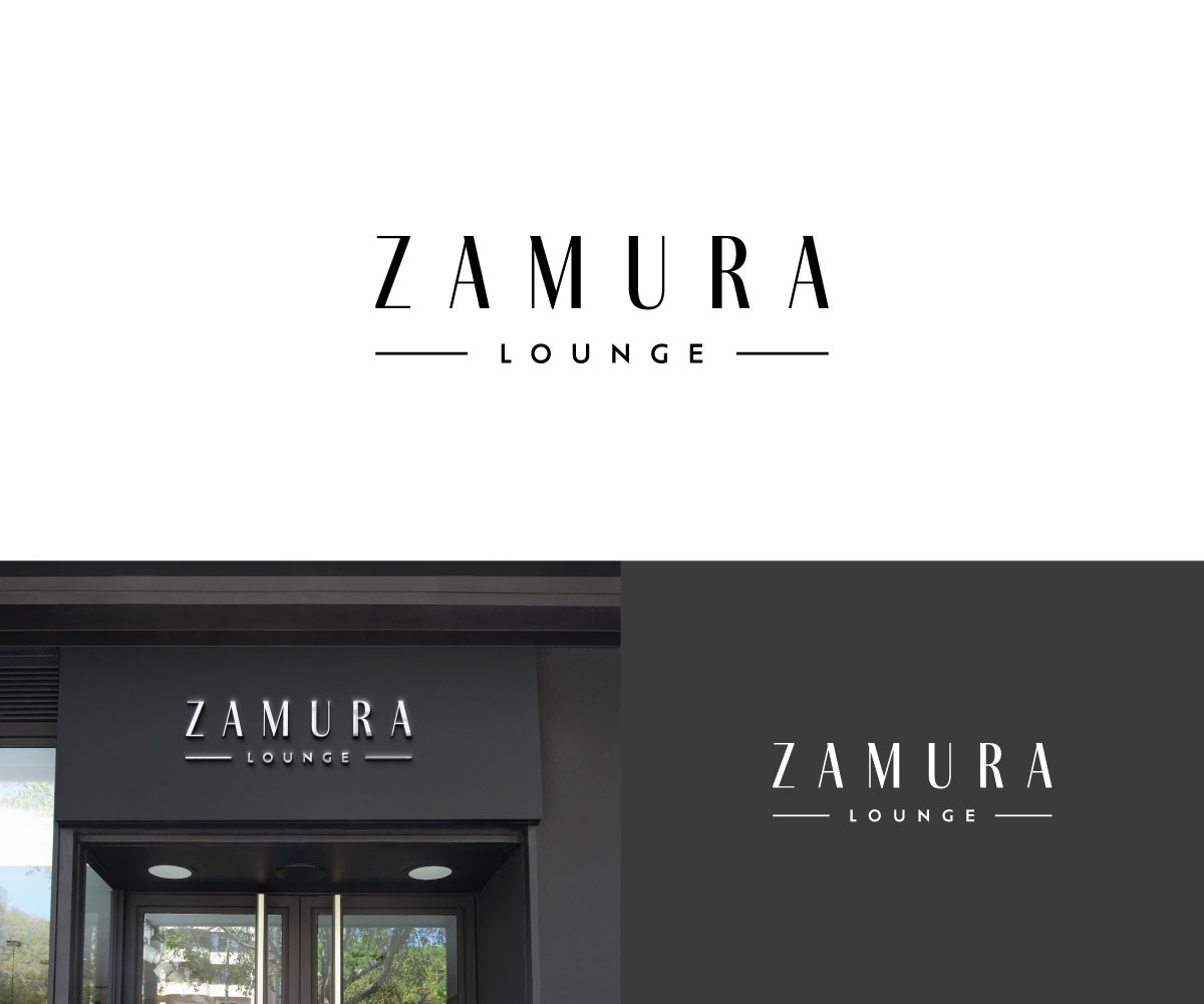 Logo Design by Lilie for this project | Design #30337898