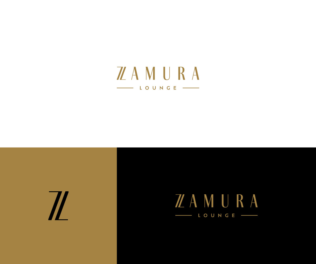 Logo Design by Lilie for this project | Design #30337929