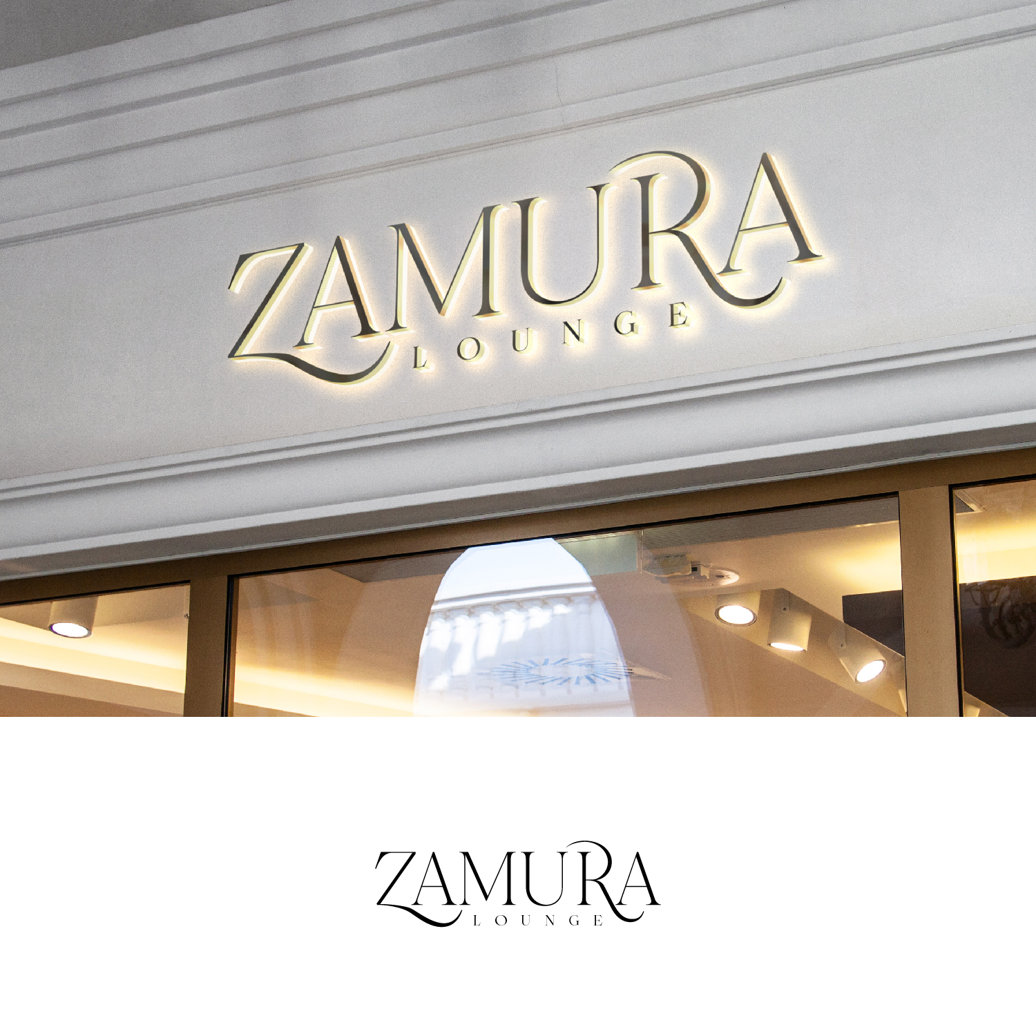 Diseño de Logo por S.H Designs para este proyecto | Diseño #30326669