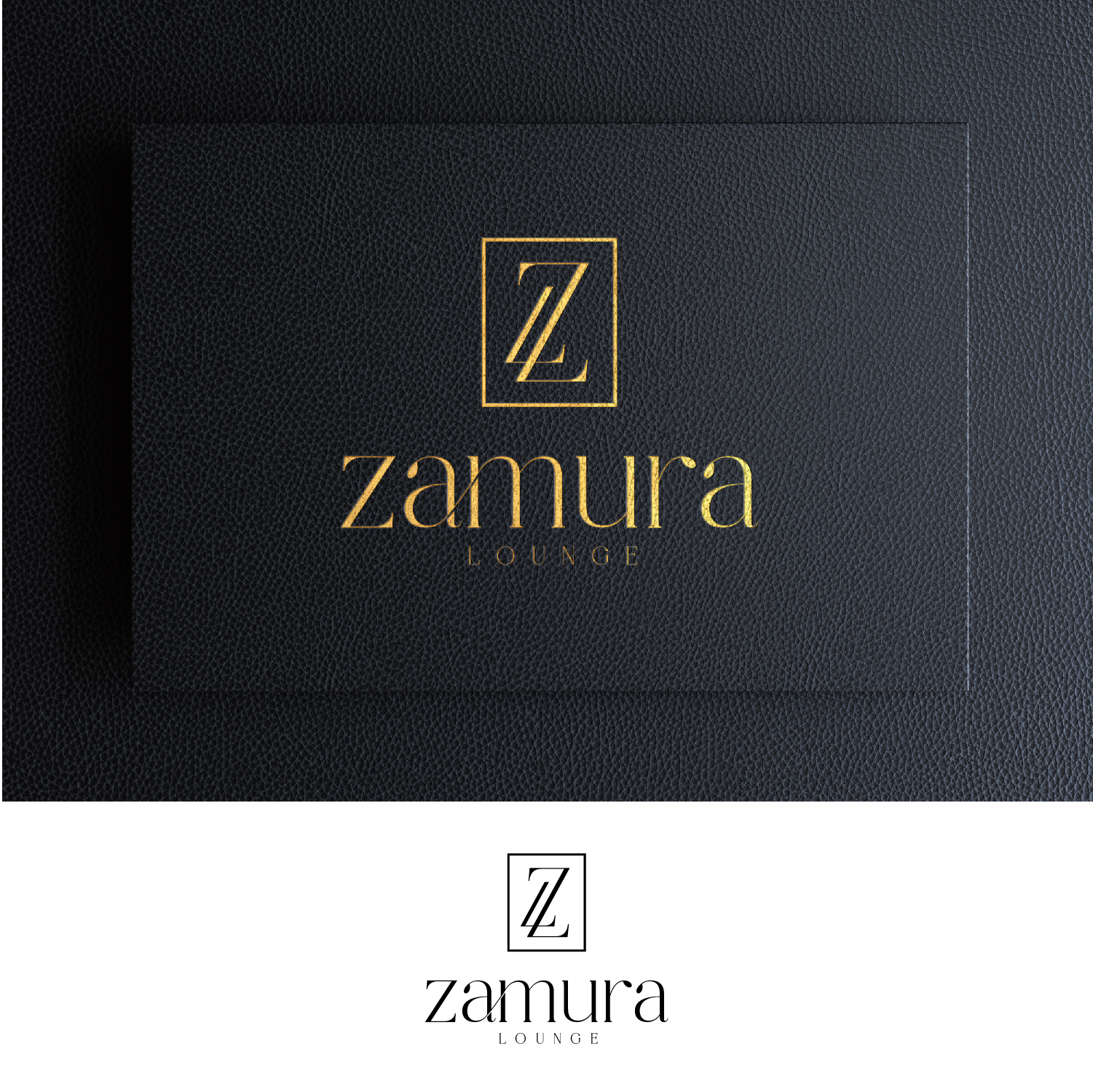Logo Design by S.H Designs for this project | Design #30326670
