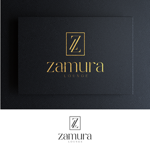 Logo Design by S.H Designs for this project | Design: #30326670