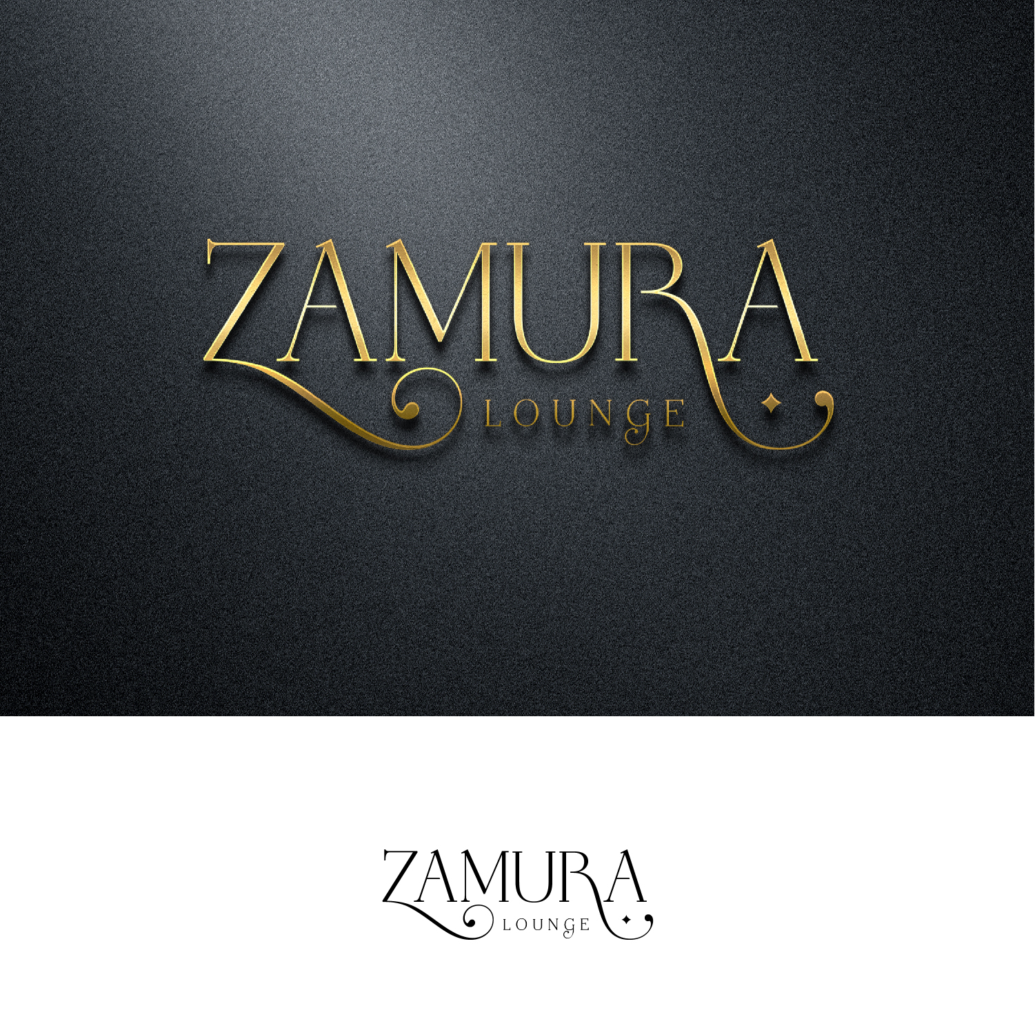 Diseño de Logo por S.H Designs para este proyecto | Diseño #30326671