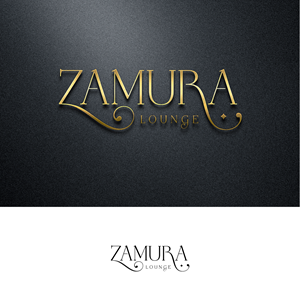 Logo Design by S.H Designs for this project | Design: #30326671