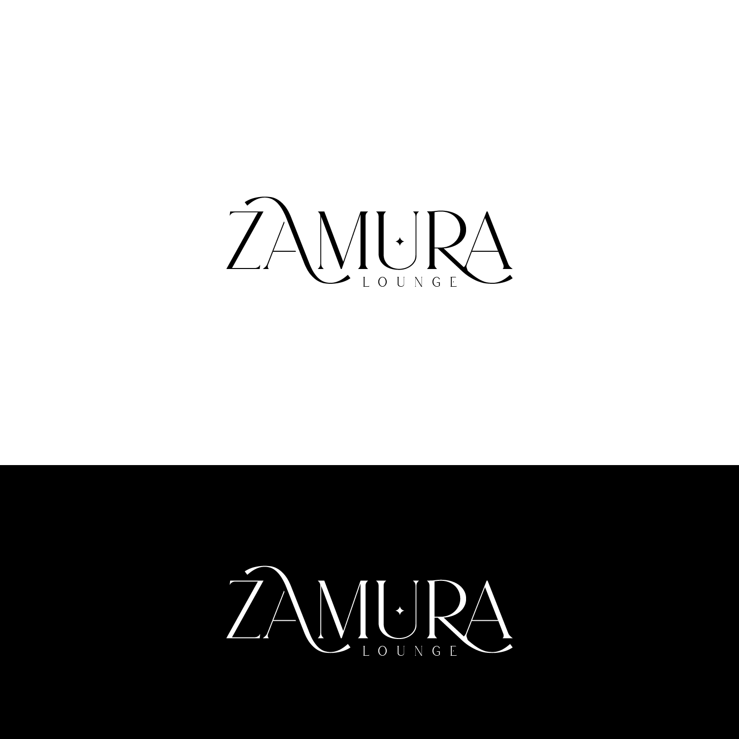 Diseño de Logo por S.H Designs para este proyecto | Diseño #30326732