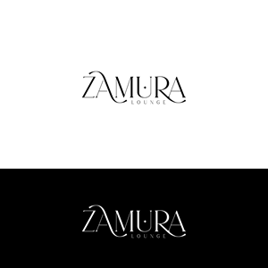 Logo Design by S.H Designs for this project | Design: #30326732